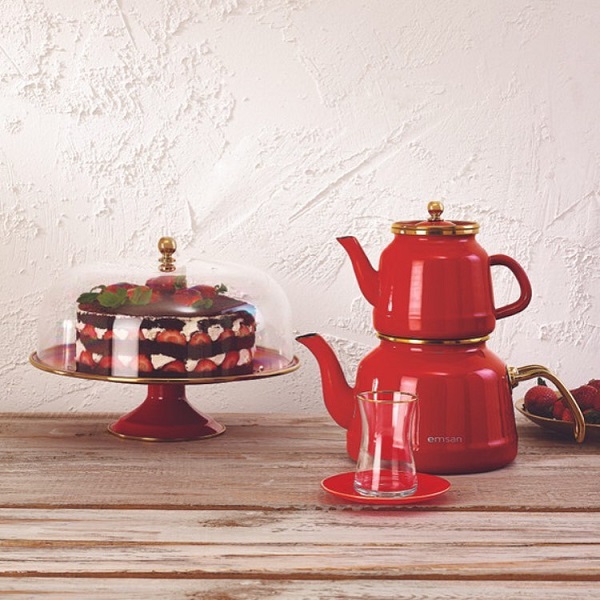 Emsan-kettle-and-teapot-set-1